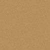 Picture of Canvas Golden | Universal Deep Seating Outdoor Cushions SIZE A