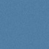 Picture of Canvas Island Blue | Universal Deep Seating Outdoor Cushions SIZE A