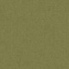 Picture of Canvas Olive | Universal Deep Seating Outdoor Cushions SIZE A