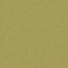Picture of Canvas Pesto | Universal Deep Seating Outdoor Cushions SIZE A