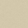 Picture of Canvas Sandstone | Universal Deep Seating Outdoor Cushions SIZE A