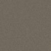 Picture of Canvas Taupe | Universal Deep Seating Outdoor Cushions SIZE A