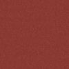 Picture of Canvas Terra Cotta | Universal Deep Seating Outdoor Cushions SIZE A