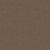 Picture of Canvas Wren | Universal Deep Seating Outdoor Cushions SIZE A