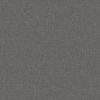Picture of Canvas Zinc | Universal Deep Seating Outdoor Cushions SIZE A