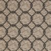 Picture of Cape Cod Umber | Universal Deep Seating Outdoor Cushions SIZE A