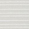 Picture of Cavo Smoke | Universal Deep Seating Outdoor Cushions SIZE A