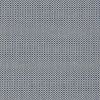 Picture of Chesterfield Graphite | Universal Deep Seating Outdoor Cushions SIZE A