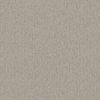 Picture of Coastline Coco | Universal Deep Seating Outdoor Cushions SIZE A