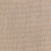 Picture of Coastline Honey | Universal Deep Seating Outdoor Cushions SIZE A