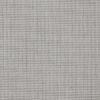 Picture of Coastline Sterling | Universal Deep Seating Outdoor Cushions SIZE A