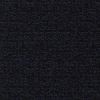 Picture of Confections Cobalt | Universal Deep Seating Outdoor Cushions SIZE A