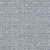 Picture of Confections Sea | Universal Deep Seating Outdoor Cushions SIZE A