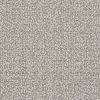Picture of Confections Smoke | Universal Deep Seating Outdoor Cushions SIZE A