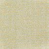 Picture of Confections Spring | Universal Deep Seating Outdoor Cushions SIZE A
