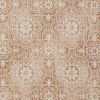 Picture of Constantine Ochre | Universal Deep Seating Outdoor Cushions SIZE A