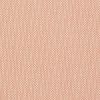 Picture of Crew Peach | Universal Deep Seating Outdoor Cushions SIZE A