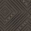 Picture of Domino Coco | Universal Deep Seating Outdoor Cushions SIZE A