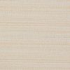 Picture of Encore Ecru | Universal Deep Seating Outdoor Cushions SIZE A