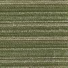 Picture of Encore Grass | Universal Deep Seating Outdoor Cushions SIZE A
