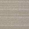 Picture of Encore Putty | Universal Deep Seating Outdoor Cushions SIZE A