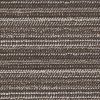 Picture of Encore Turtle | Universal Deep Seating Outdoor Cushions SIZE A