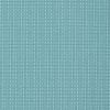 Picture of Etc Aqua | Universal Deep Seating Outdoor Cushions SIZE A