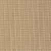 Picture of Etc Fawn | Universal Deep Seating Outdoor Cushions SIZE A