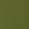 Picture of Etc Grass | Universal Deep Seating Outdoor Cushions SIZE A