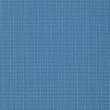 Picture of Etc Lapis | Universal Deep Seating Outdoor Cushions SIZE A