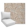 Picture of Fantasy Dune | Universal Deep Seating Outdoor Cushions SIZE A