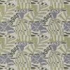 Picture of Fantasy Mermaid | Universal Deep Seating Outdoor Cushions SIZE A
