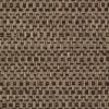 Picture of Fisher Bark | Universal Deep Seating Outdoor Cushions SIZE A