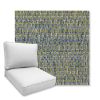 Picture of Fisher Mermaid | Universal Deep Seating Outdoor Cushions SIZE A