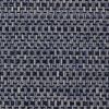 Picture of Fisher Midnight | Universal Deep Seating Outdoor Cushions SIZE A