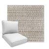 Picture of Fisher Moon | Universal Deep Seating Outdoor Cushions SIZE A
