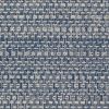 Picture of Fisher Sailor | Universal Deep Seating Outdoor Cushions SIZE A