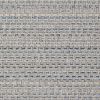 Picture of Fisher Sky | Universal Deep Seating Outdoor Cushions SIZE A