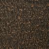 Picture of Flurry Whiskey | Universal Deep Seating Outdoor Cushions SIZE A