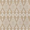 Picture of Folklore Ecru | Universal Deep Seating Outdoor Cushions SIZE A