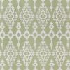 Picture of Folklore Sage | Universal Deep Seating Outdoor Cushions SIZE A