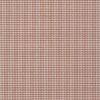 Picture of Gidget Berry | Universal Deep Seating Outdoor Cushions SIZE A
