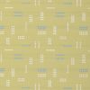 Picture of Jot Dot Spruce | Universal Deep Seating Outdoor Cushions SIZE A