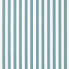 Picture of Kinzie Aqua | Universal Deep Seating Outdoor Cushions SIZE A