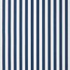 Picture of Kinzie Sailor | Universal Deep Seating Outdoor Cushions SIZE A