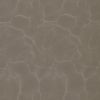 Picture of Lagoon Pewter | Universal Deep Seating Outdoor Cushions SIZE A
