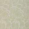 Picture of Lagoon Sage | Universal Deep Seating Outdoor Cushions SIZE A