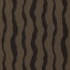 Picture of Leeward Dusk | Universal Deep Seating Outdoor Cushions SIZE A