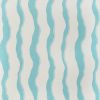 Picture of Leeward Lagoon | Universal Deep Seating Outdoor Cushions SIZE A