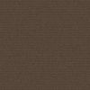 Picture of Memo Bark | Universal Deep Seating Outdoor Cushions SIZE A